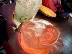 -TZ House音乐现场(来福士中心店)