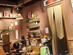 -巴卤社老火锅(财富店)