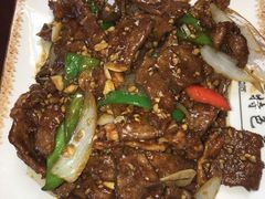 -津菜宋记老房子(鼓楼店)