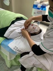 -传世玉颜专业祛痘·问题肌
