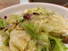 -江渔儿酸菜鱼(曜一城店)