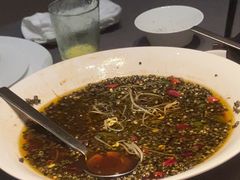 -海立阁海鲜江浙菜(漕河泾印象城店)