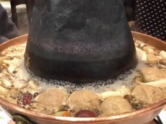 -东来顺饭庄(apm总店)