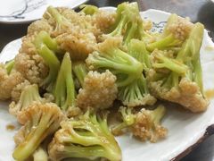 -福利来酒店(泺源大街店)