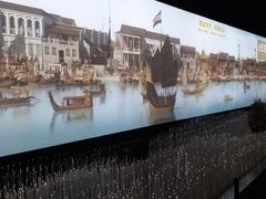 -广州市城市规划展览中心