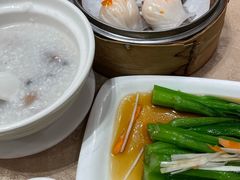 -广东胜利宾馆西关粤中餐厅