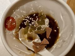 -雾都渣渣火锅(南城智汇城店)