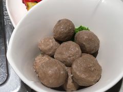 -海底捞火锅(亲子主题北金鹰店)