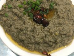 -白魁老号饭庄(安内店)
