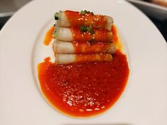 -顺兴老茶馆·精品川菜(世纪城店)