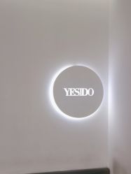 -YESIDO椰岛造型