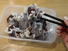 -真真鲜馄饨店(启蒙路店)