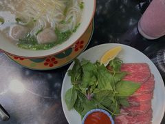 -Ginger(兴国路店)