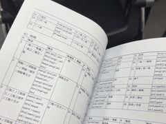 -粤学粤好·港式粤语文化及学习中心(福田南山都有店)