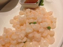 iphone_upload_pic-和记小菜(东方店)