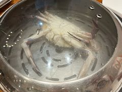 -海味当家·蒸锅海鲜(中山广场创始店)