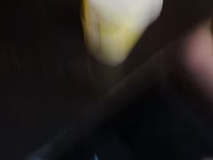 -伯爵·沉浸式超级密室·直营店