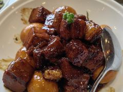 -鱼痴渔醉·食鲜集(月亮湾店)