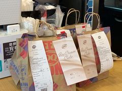 -DQ·蛋糕·冰淇淋(大宁国际商业广场店)