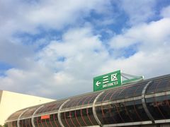 -义乌小商品批发市场(中国小商品城·篁园服装市场店)