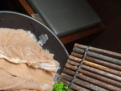 -捞王猪肚鸡火锅(金华义乌之心店)