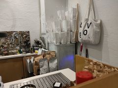-常识咖啡common sense(春熙路店)