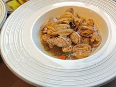 -袁记云饺的猜想(东方宝泰首店)