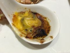 -铁板诱惑法式铁板烧(大卫城店)