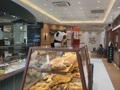 -多乐之日(颐堤港店)