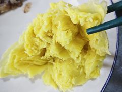 新疆油塔-小叶手抓(解放东街店)