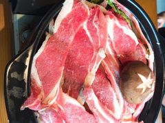 -合风谷(南下塘店)
