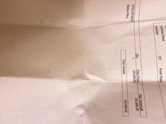 -锦华钟表珠宝(洲际旗舰店)