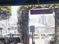 -I'm Angus Steakhouse