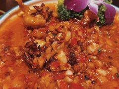 -觅山云南菜(泊富ICITY店)