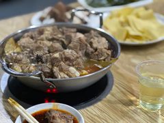-老殷锅仔