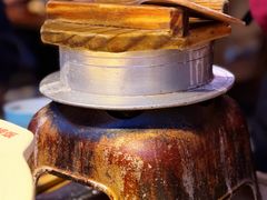 -魏铭鱼头捞饭(晋阳路店)