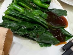 -麦奀云吞面世家 山顶店(山顶广场店)