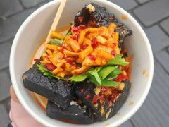 -虾小龙老长沙龙虾馆(坡子街店)