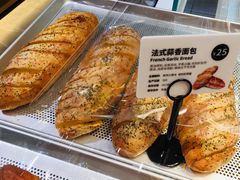 -麦陌(正弘城店)