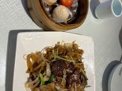 -上下九广州菜馆(锦业路店)
