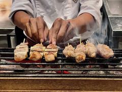 -Fukumimi·美醉堂 居酒屋(金尚店)