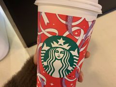 -星巴克臻选(重庆沙坪坝店)
