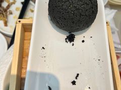 -蔡澜点心(三里屯T+MALL店)