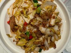 -庆江南江南菜(昆山吾悦广场店)