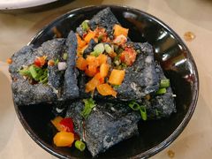-江味龙虾馆(南山店)