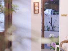 -Kekimatata 生日蛋糕·烘焙教学