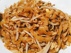 湖南蛋炒粉-湘里乡亲甲王二老店