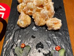 -望京一号(菜户营店)