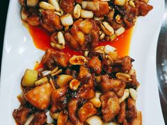 -力力豆花庄(广渠门店)