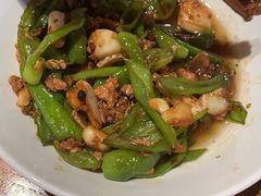 -渔乡米香·剁椒鱼头(四方坪店)